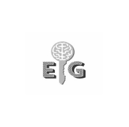 partner-image