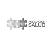 partner-image