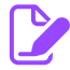 Service4