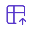 Service4