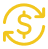 Service1