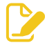 Service4
